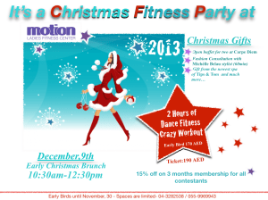 Looks like so much fun :)