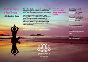 yogaspace1